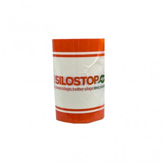 Silokile parandusteip