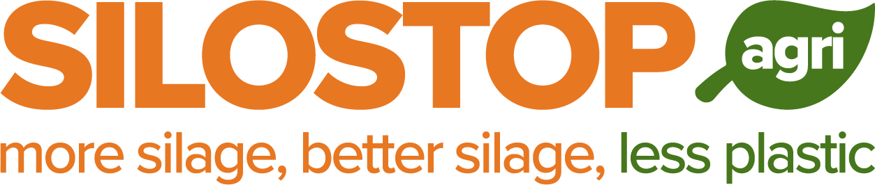 Silostop